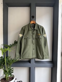 (Category: ) located in . Submitted by thestitchph (Listing ID 1441522988, Image 1). Description: .