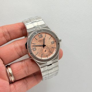 Other Brands Collection item 3