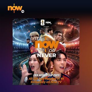 （分類：）位於 。 由 bestofthebesttv 提交（商品編號 1441467967，圖片 1）。簡介： 。