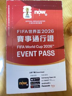 （分類：）位於 。 由 csing0114 提交（商品編號 1441472521，圖片 1）。簡介： 。