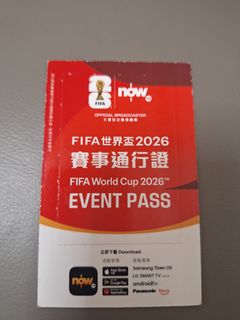 （分類：）位於 。 由 pg2018 提交（商品編號 1441523266，圖片 1）。簡介： 。