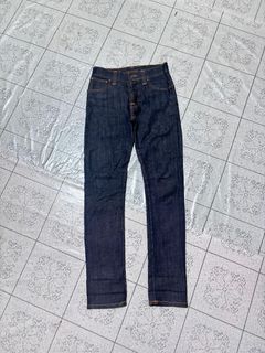 (Kategori: ) berada di . Dikirim oleh two_second07 (ID iklan 1441383025, Gambar 1). Deskripsi: .