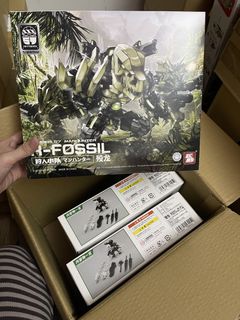 由 ciqi5997_ (刊登 ID 1441525006，圖片 1) 提交，位於 的 (類別：)，說明：。