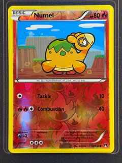 (Category: ) located in . Submitted by tabletoptavern (Listing ID 1441467533, Image 1). Description: .