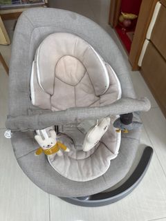 （分類：）位於 。 由 helenchang12345 提交（商品編號 1439258294，圖片 1）。簡介： 。