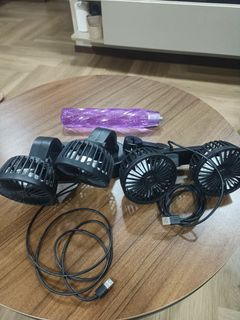 (Category: ) located in . Submitted by shahninah (Listing ID 1441503645, Image 1). Description: .