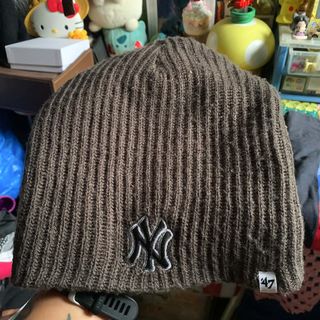 (Category: ) located in . Submitted by ridersthrift_ph (Listing ID 1441445783, Image 1). Description: .