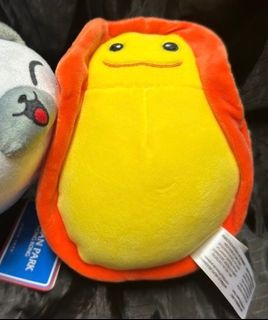 （分類：）位於 。 由 daihk 提交（商品編號 1378837655，圖片 1）。簡介： 。