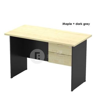 (Category: ) located in . Submitted by furnituresalestore (Listing ID 1441543626, Image 1). Description: .