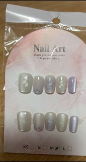 (Category: ) located in . Submitted by prettyflowerx (Listing ID 1441526858, Image 1). Description: .