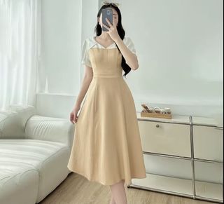 (Category: ) located in . Submitted by cecy.ng (Listing ID 1441437289, Image 1). Description: .