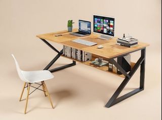 (Category: ) located in . Submitted by furnishspace (Listing ID 1441507820, Image 1). Description: .