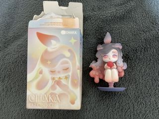 (Category: ) located in . Submitted by michi.mimi (Listing ID 1441469994, Image 1). Description: .