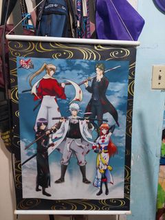 (Category: ) located in . Submitted by sanadayuki07 (Listing ID 1441532591, Image 1). Description: .