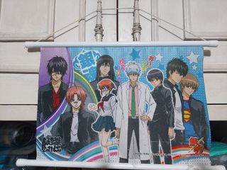 (Category: ) located in . Submitted by sanadayuki07 (Listing ID 1441532735, Image 1). Description: .