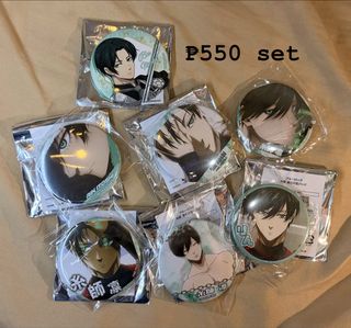 (Category: ) located in . Submitted by michi.mimi (Listing ID 1441481751, Image 1). Description: .