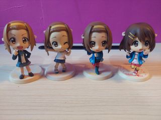 (Category: ) located in . Submitted by yuki_sanada (Listing ID 1441526698, Image 1). Description: .