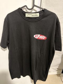 （分類：）位於 。 由 jorge_san 提交（商品編號 1441533422，圖片 1）。簡介： 。