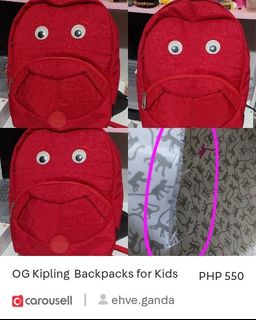 (Category: ) located in . Submitted by ehve.ganda (Listing ID 1441493954, Image 1). Description: .