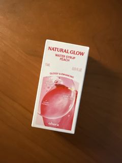 （分類：）位於 。 由 cting00 提交（商品編號 1441494577，圖片 1）。簡介： 。