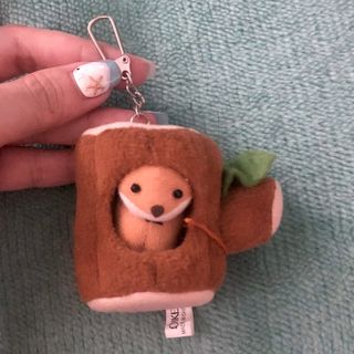 (Category: ) located in . Submitted by kitsune.treasures (Listing ID 1441479721, Image 1). Description: .