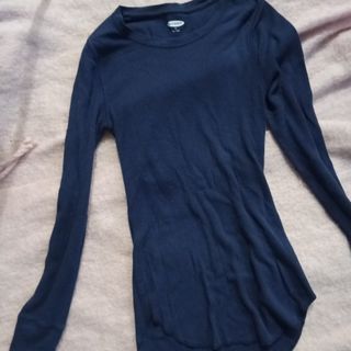(Category: ) located in . Submitted by sankyu.shop (Listing ID 1441502649, Image 1). Description: .