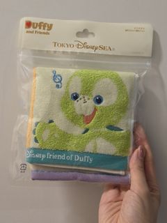 （分類：）位於 。 由 poorlsellthing 提交（商品編號 1441554553，圖片 1）。簡介： 。