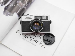 (Category: ) located in . Submitted by cameraassembly (Listing ID 1441474981, Image 1). Description: .