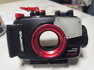 （分類：）位於 。 由 carman0119 提交（商品編號 1441527830，圖片 1）。簡介： 。
