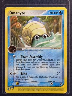 (Category: ) located in . Submitted by tabletoptavern (Listing ID 1441454195, Image 1). Description: .