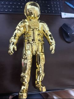 （分類：）位於 。 由 nkenneth 提交（商品編號 1441517559，圖片 1）。簡介： 。