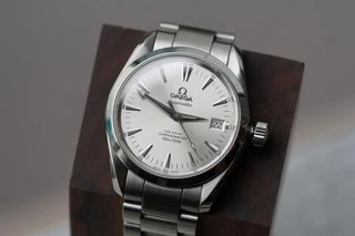 (Category: ) located in . Submitted by timepiecetalk (Listing ID 1441563993, Image 1). Description: .