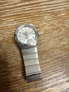 （分類：）位於 。 由 mojjjj 提交（商品編號 1441543813，圖片 1）。簡介： 。