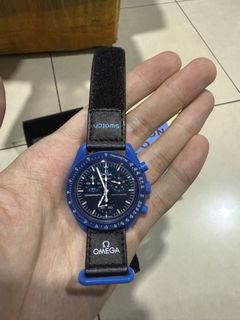 (Category: ) located in . Submitted by teckwei33 (Listing ID 1441494491, Image 1). Description: .