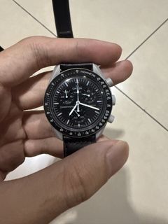 (Category: ) located in . Submitted by teckwei33 (Listing ID 1441498106, Image 1). Description: .