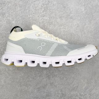 （分類：）位於 。 由 pink.box 提交（商品編號 1441489688，圖片 1）。簡介： 。