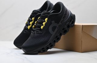 (Category: ) located in . Submitted by khai.uasneakers (Listing ID 1441549374, Image 1). Description: .