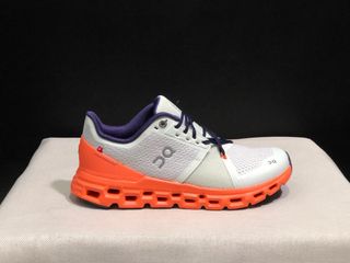 (Category: ) located in . Submitted by hannaproductsales (Listing ID 1441563027, Image 1). Description: .
