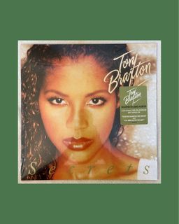 (Category: ) located in . Submitted by justinn.vinyl (Listing ID 1441488998, Image 1). Description: .