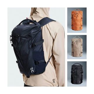 （分類：）位於 。 由 online33.hk 提交（商品編號 1441537089，圖片 1）。簡介： 。