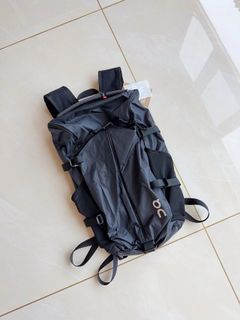 （分類：）位於 。 由 online33.hk 提交（商品編號 1441537258，圖片 1）。簡介： 。