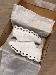 （分類：）位於 。 由 c.211 提交（商品編號 1441534206，圖片 1）。簡介： 。