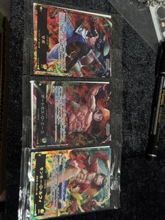 (Category: ) located in . Submitted by zuiyy (Listing ID 1441525357, Image 1). Description: .