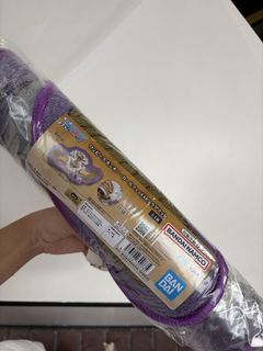 （分類：）位於 。 由 tcpfnnn 提交（商品編號 1441466312，圖片 1）。簡介： 。