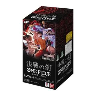 （分類：）位於 。 由 gengarmyfrd 提交（商品編號 1441518309，圖片 1）。簡介： 。