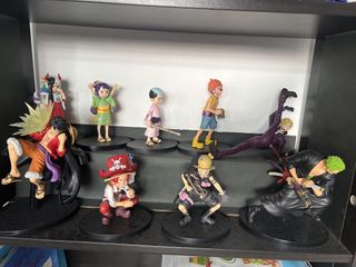 (Category: ) located in . Submitted by paulusyon (Listing ID 1441392200, Image 1). Description: .