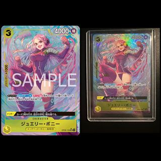 (Category: ) located in . Submitted by bsrelent (Listing ID 1441541918, Image 1). Description: .