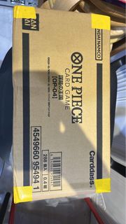 （分類：）位於 。 由 angiexddd 提交（商品編號 1441481610，圖片 1）。簡介： 。