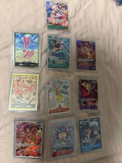 (Category: ) located in . Submitted by thundermmm (Listing ID 1441548343, Image 1). Description: .