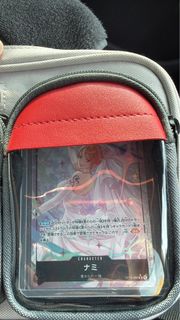 (Category: ) located in . Submitted by jiijuu (Listing ID 1441473645, Image 1). Description: .